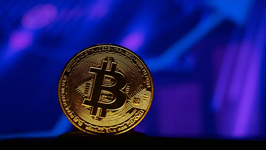 Bitcoin'de son durum: Kripto paralar ne kadar oldu?