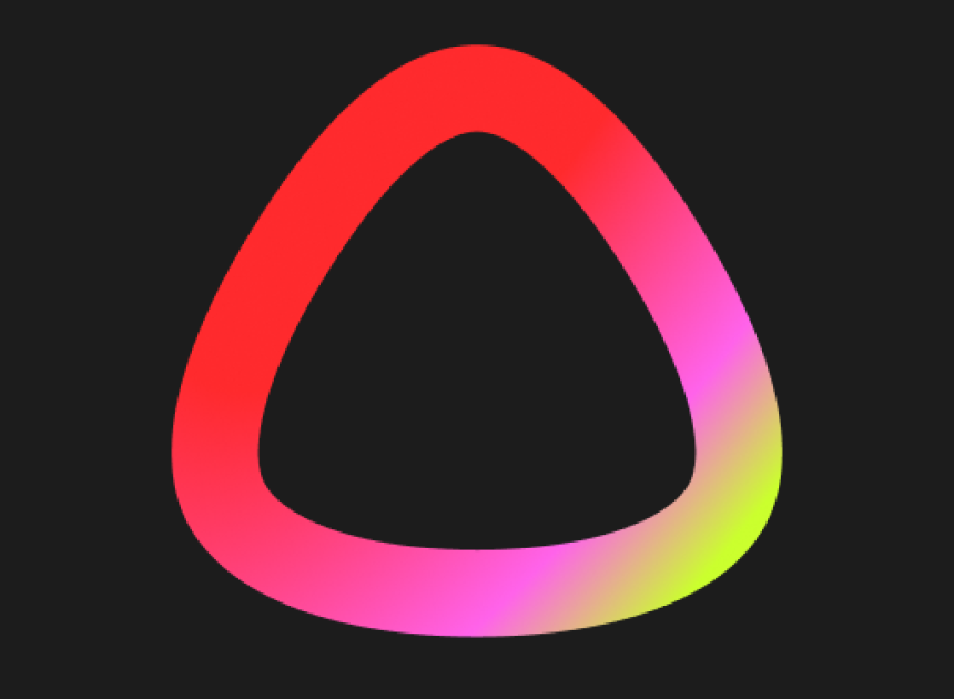 Türkçe Yandex AI küresel yapay zeka trendleri listesinde yer aldı