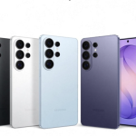 Sızan Galaxy S26 Ultra renkleri Samsung’un genç odaklı stratejisini gösterdi