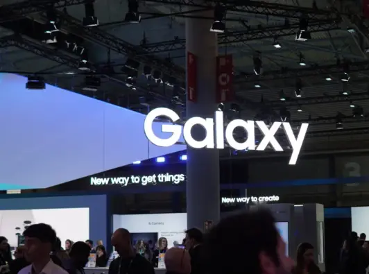 One UI 9'daki gizemli "Mirror View" özelliği merak uyandırıyor: Samsung ayrıntıları sır gibi saklıyor