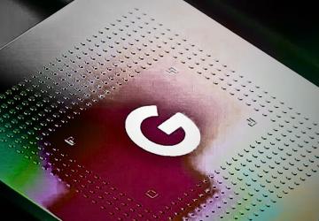 Pixel 10 ve Tensor G5 ile gelen yeni dönem