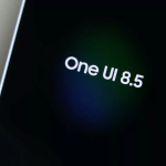 One UI 8.5 beta güncellemesi: Galaxy AI özellikleri neler değiştiriyor?