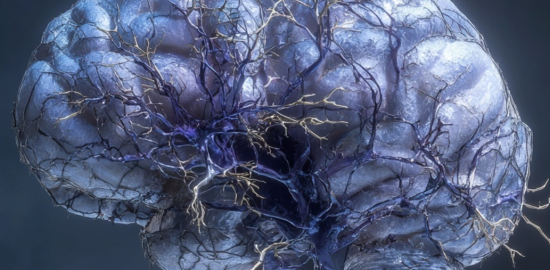 Laboratuvar üretimi beyin dokuları yapay zekaya yeni kapı açtı