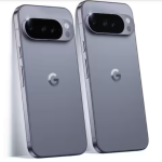 Android 17 QPR1 Beta 7 güncellemesi iyileştirmeler getiriyor ve Hızlı Ayarlar’daki pil paylaşımı hatasını gideriyor