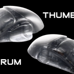 Modüler tasarım artık daha ileri seviyede