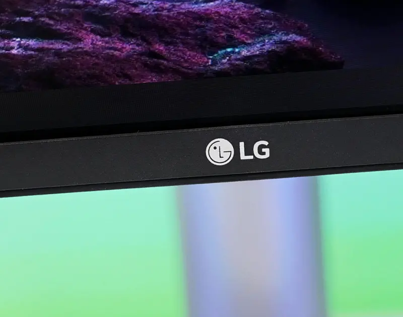 Microsoft, LG monitörlerde görülen McAfee reklamlarına müdahale etti