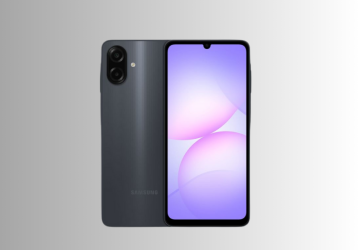 Galaxy A07 tanıtım öncesi detaylarıyla sızdırıldı