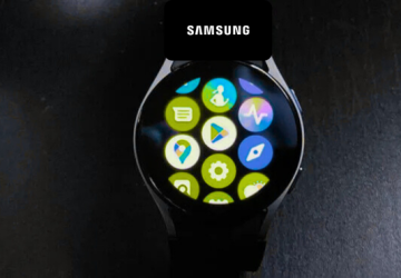 Galaxy Watch’ta sağlık özellikleri ücretli döneme mi giriyor?