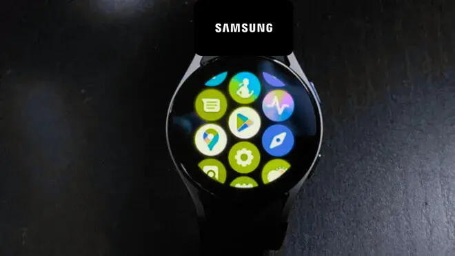 Galaxy Watch’ta sağlık özellikleri ücretli döneme mi giriyor?