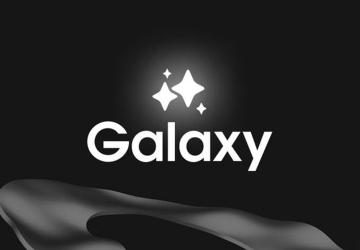 Samsung Galaxy AI özellikleri ücretli hale gelebilir