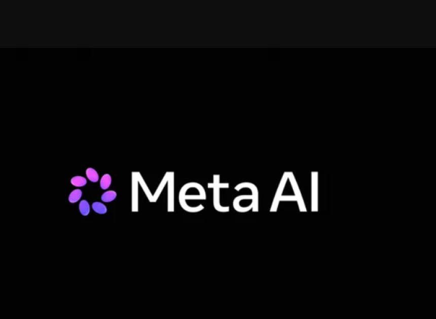 Meta AI vs ChatGPT: Sosyal medya zekâsı ile tarafsız yapay zekâ karşı karşıya