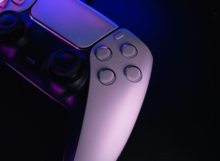 PlayStation 6 RAM detayları sızdı