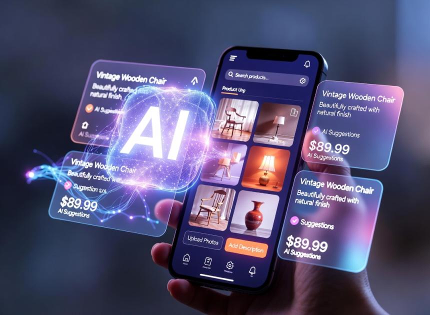 Instagram gönderi açıklamalarında tıklanabilir bağlantıları test ediyor
