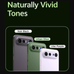 vivo X300 Ultra ve X300 FE Hindistan lansman tarihi açıklandı