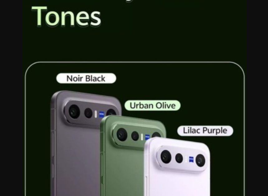 vivo X300 Ultra ve X300 FE Hindistan lansman tarihi açıklandı