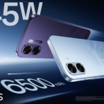 Oppo K14x 5G incelemesi: temel özelliklerle yetinen bir telefon