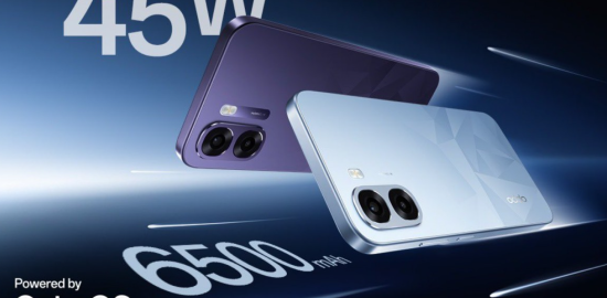 Oppo K14x 5G incelemesi: temel özelliklerle yetinen bir telefon