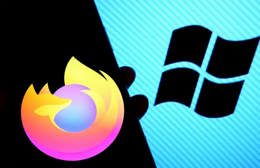 Firefox 148 yapay zeka ile güçleniyor