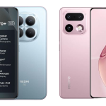 Redmi Note 15 Pro+ mı realme 16 Pro+ mı net karar zamanı