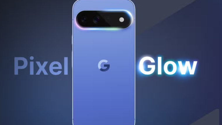 Google Pixel 11 özellikleri: Büyük yükseltme mi yoksa kaçırılmış fırsat mı?