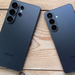 128 GB artık yeterli olmayacak mı üreticiler depolama kapasitesini artırıyor