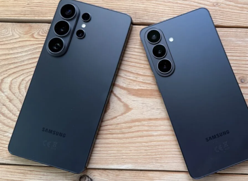 128 GB artık yeterli olmayacak mı üreticiler depolama kapasitesini artırıyor