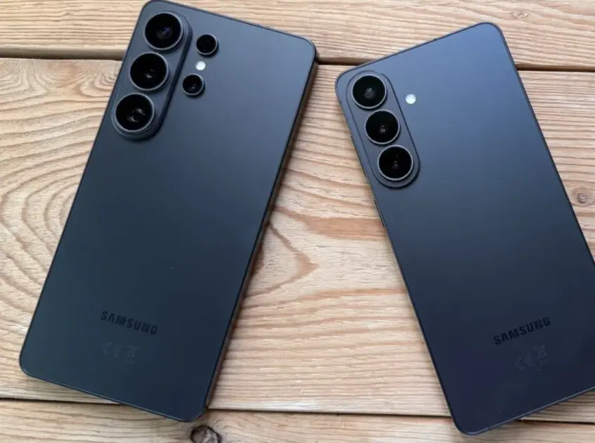 128 GB artık yeterli olmayacak mı üreticiler depolama kapasitesini artırıyor