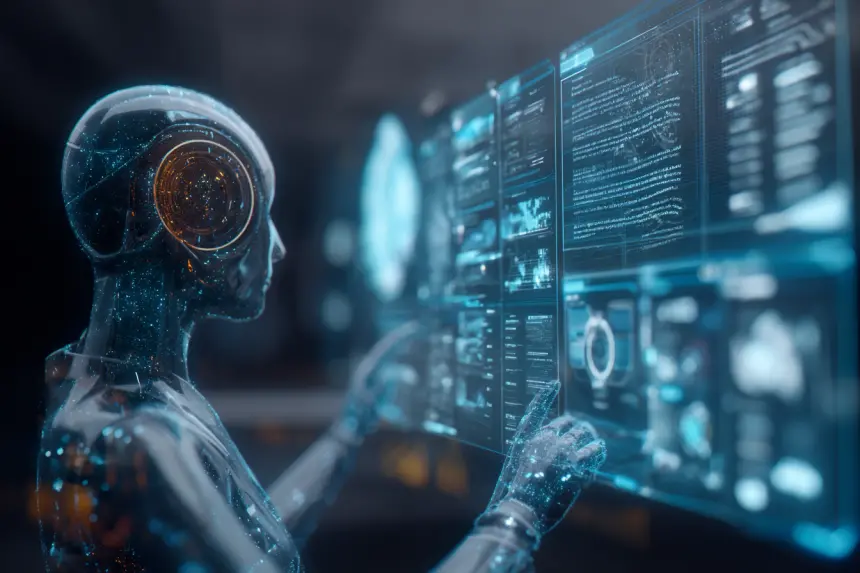 Gpt 5.3 codex açıklandı