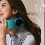 Vivo X Fold 6, dev bataryasıyla Samsung'un katlanabilir telefonlarına meydan okuyor