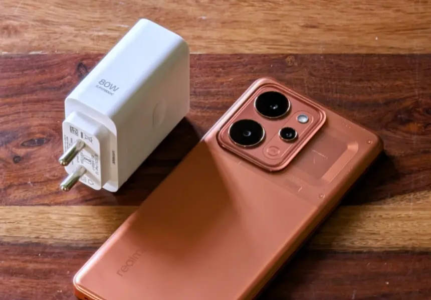 Dev pil gerçekten gerekli mi sorusu P4 Power ile gündemde