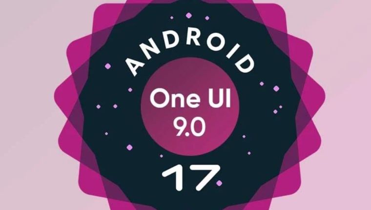 Samsung One UI 9.0 beta yakında daha fazla Galaxy modeline geliyor