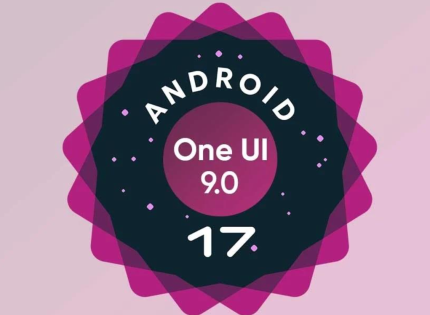 Samsung One UI 9.0 beta yakında daha fazla Galaxy modeline geliyor