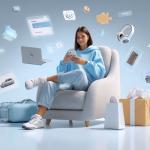 Amazon Prime Day öncesi sahte e-posta tehlikesi
