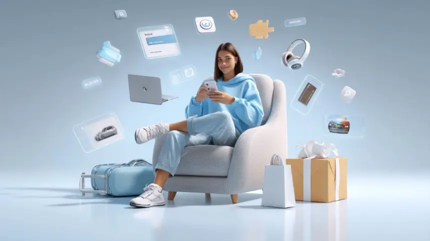 Amazon Prime Day öncesi sahte e-posta tehlikesi