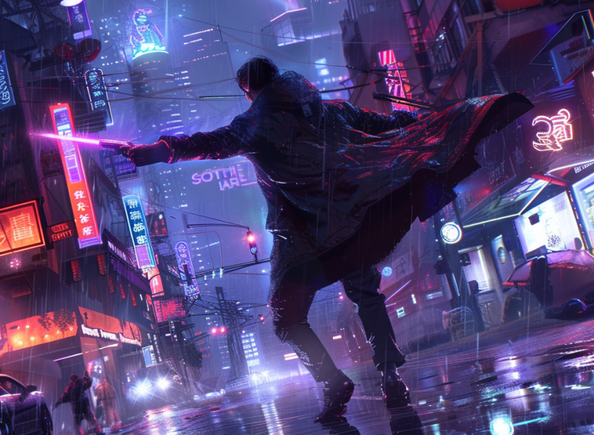 South of Midnight 31 Mart 2026'da PS5 ve Nintendo Switch 2'ye geliyor