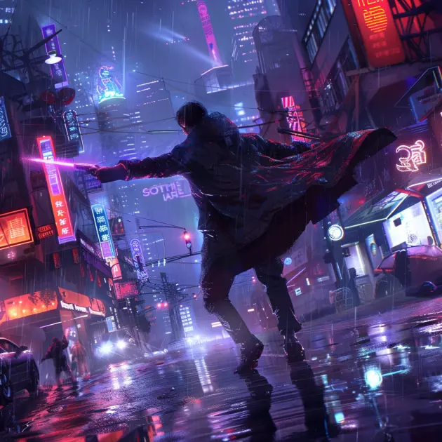 South of Midnight 31 Mart 2026'da PS5 ve Nintendo Switch 2'ye geliyor