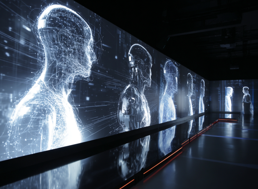 Claude ajanları insan müdahalesi olmadan tam işlevsel C derleyicisi inşa ediyor