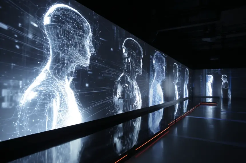 Claude ajanları insan müdahalesi olmadan tam işlevsel C derleyicisi inşa ediyor