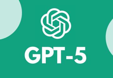 GPT-5 ilk kez görüldü! Yeni nesil yapay zeka geliyor