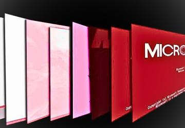 Windows sıfırlama çöktü: Salı Yaması yeni sorunlar getirdi