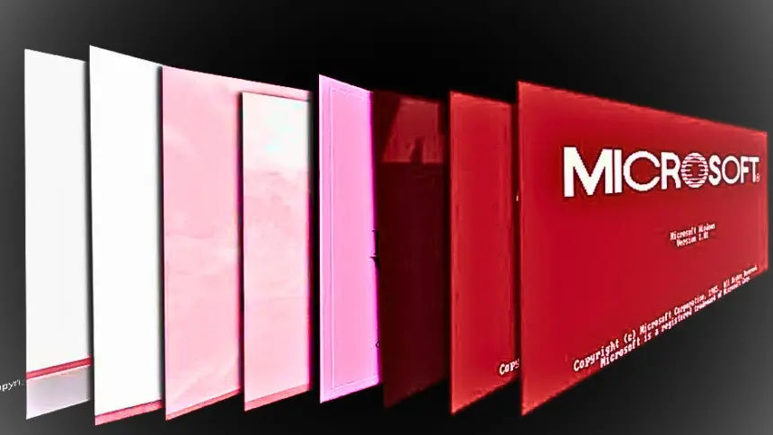 Windows sıfırlama çöktü: Salı Yaması yeni sorunlar getirdi