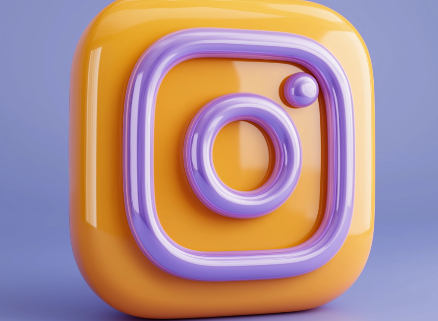 Instagram uçtan uca şifrelemeyi kaldırıyor