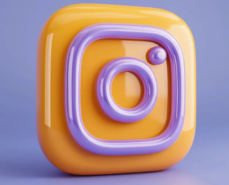 Instagram uçtan uca şifrelemeyi kaldırıyor