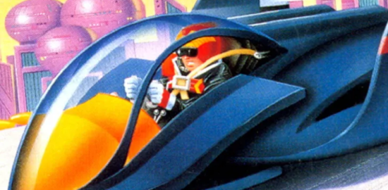 20 yıl sonra gelen Super ZSNES geri dönüşü ne anlama geliyor?