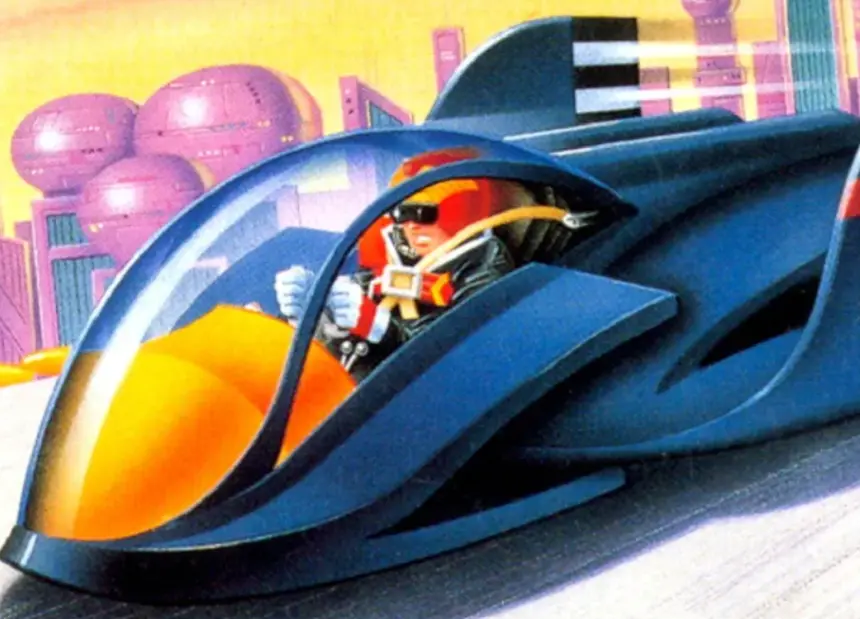 20 yıl sonra gelen Super ZSNES geri dönüşü ne anlama geliyor?