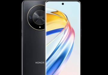 Honor X9c 5G Hindistan’da tanıtıldı