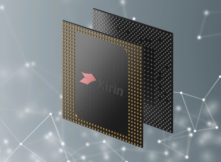 Huawei Mate 90 serisi, “3nm seviyesinde” yeni Kirin işlemciyle gelebilir