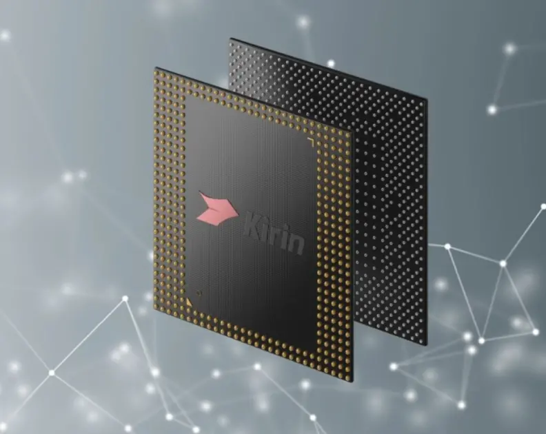 Huawei Mate 90 serisi, “3nm seviyesinde” yeni Kirin işlemciyle gelebilir
