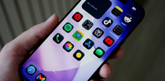 Apple'ın 1.4nm planı maliyetleri artırabilir: Yapay zeka rekabeti çip üretimini zorluyor