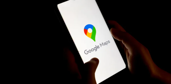 Google Haritalar ipuçları: Hayatınızı kolaylaştıran gizli özellikler
